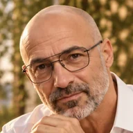 Éric Pignol